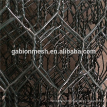 High quality gabion wire mesh alibaba china